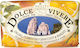 Nesti Dante Dolce Vivere Μπάρα Σαπουνιού 250gr
