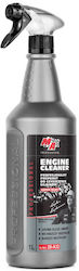 Moje Auto Engine Cleaner Spray für Autokraftstoffmotor 1lt