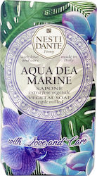 Nesti Dante Love & Care 250gr