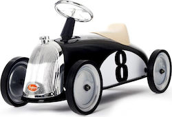 Baghera Rider Für 12+ Monate Baghera Rider Für 12+ Monate