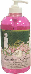 Nesti Dante Emozioni in Toscana 500ml Nesti Dante Emozioni in Toscana 500ml