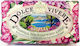 Nesti Dante Dolce Vivere Soap Bar 250gr
