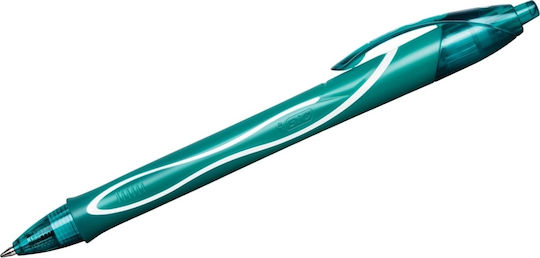 BIC Gel-ocity Quick Dry Στυλό