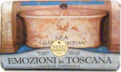 Nesti Dante Emozioni in Toscana Nesti Dante Emozioni in Toscana