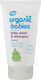 Green People 2 in 1 Shampoo & Duschgel mit Kamille & Lavendel 150ml