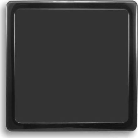 Demciflex 120mm Square Filtru de praf DF0003