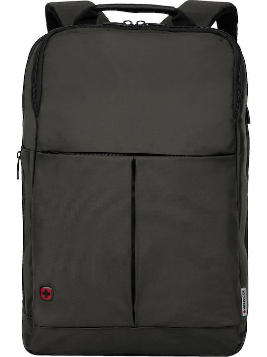 Wenger Reload Backpack Backpack for 14" Laptop Gray