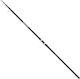 Shimano Vengeance DX TE Fishing Rod for Surf Casting 4.30m 200gr