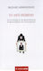 Το αντι-κείμενο, The object of psychoanalysis. The psychoanalysis of the object