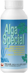 Activator special Alga 1 LTR