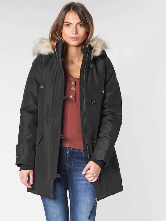 Vero Moda