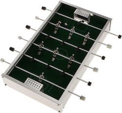 SP Souliotis Football Tabletop