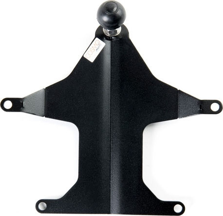 Cosmo Suport Mobil GPS Ram Mount L2 pentru Suport Telefon Moto
