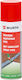 Wurth Lubricant Spray 300ml 1pcs with PTFE