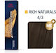 Wella Koleston Perfect Me+ Pure Naturals Βαφή Μ...