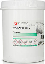 Chemco Βαζελίνη Vaseline für 800gr