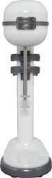 Kalko Commercial Coffee Frother KDM450 White 350W Kalko Commercial Coffee Frother KDM450 White 350W