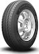 Kenda KR33 195/70R15 104R Summer Tire for Light...