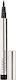 By Terry Ligne Blackstar Pen Eye Liner 0.8ml