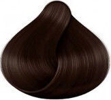 Imel Olive Spa Hair Color Cream Βαφή Μαλλιών 6....