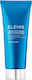 Elemis Toning Body Moisturiser Moisturizing Body Lotion 200ml