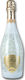 Cantine Riondo Wine Casa Burti Flute White Sweet Sparkling 750ml