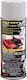 Lampa Car Polish Spray for Body Gray 400ml