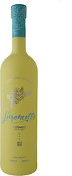 Katsaros Ликьор Limoncello 22% 700мл