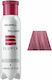 Goldwell Elumen Color Βαφή Μαλλιών PlRose@10 Pa...