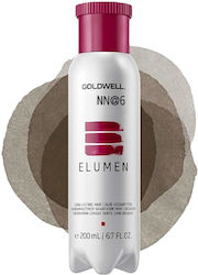 Goldwell Elumen Color Goldwell Elumen Color
