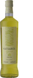 Katsaros