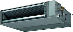 Daikin RZASG100M7Y1B / FBA100A2VEB Комерсиален ...