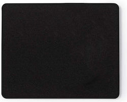 Nedis MPADF100BK 220mm Μαύρο