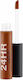 M.A.C Studio Fix 24 Hour Smooth Wear Liquid Con...