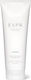 ESPA Αφρόλουτρο σε Gel & Άρωμα Γιασεμί 200ml