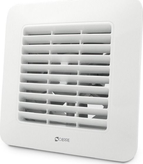 O.Erre Unico 10/4 ?????????? ???????????? 100mm ?????? | Skroutz.gr