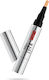 Pupa Active Light Liquid Concealer 3.8ml