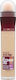 Maybelline Instant Anti Age Eraser 121 Light Ho...