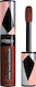 L'Oreal Paris Infallible More Than Concealer Lichid Corector 343 Trufe 10ml