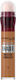 Maybelline Instant Anti Age Eraser Liquid Concealer 11 Tan 6ml
