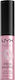 NYX Professional Makeup ThisIsEverything Lip Oi...