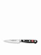 Wusthof Classic Knife Peeling from Stainless Steel 9cm