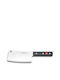 Wusthof Gourmet Cleaver of Stainless Steel 16cm 4685-16