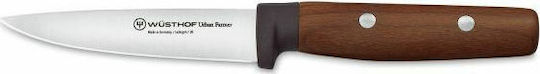Wusthof Urban Farmer Γενικής Χρήσης 10cm