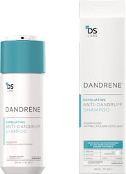 DS Laboratories Dandrene 205ml