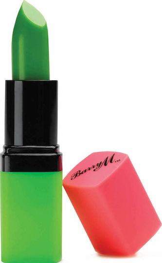 Barry M Vopsea De Buze Care Se Schimbă Rujuri 4.5gr
