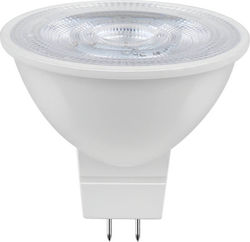 Osram Value Becuri LED pentru Soclu GU5.3 și Formă MR16 Alb cald 36lm 1buc