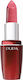 Pupa Volume Κραγιόν 3.5ml