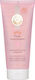 Roger & Gallet Rose Mignonnerie Αφρόλουτρο σε G...