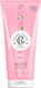 Roger & Gallet Rose Mignonnerie Душ Гел с Арома...